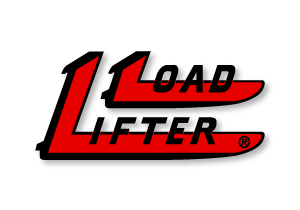 Load Lifter