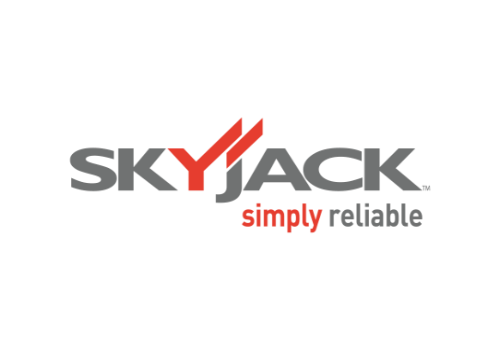 Skyjack