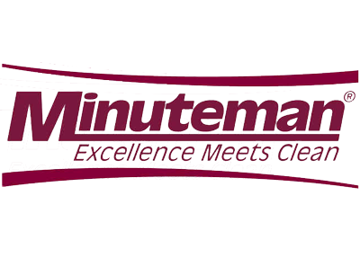 Minuteman