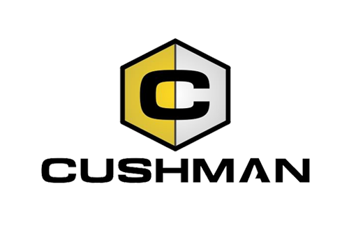 Cushman