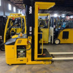 Yale OS030EFN forklift