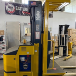 Yale OS030ECN forklift