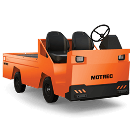 Motrec MC-480 36V