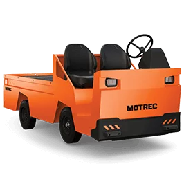 Motrec MC-480 48V LD