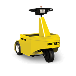 Motrec MP-120 24V