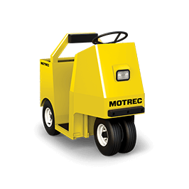 Motrec MT-160 24V
