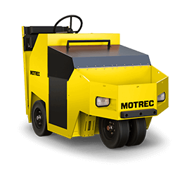 Motrec MT-210 36V