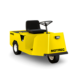 Motrec MT-280 36V HD