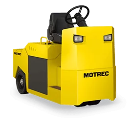 Motrec MT-340 36V