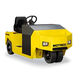 Motrec MT-350 48V