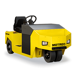 Motrec MT-350 36V