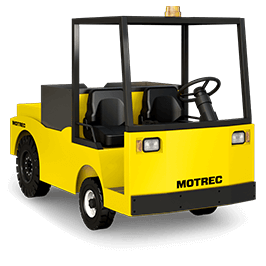 Motrec MT-800 80V