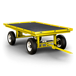 Motrec T – 30