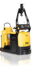 df70c5b8-44b9-416c-a0c0-7981525eeff9 Hyster Driven AMRs and AGVs