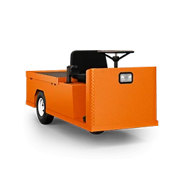 Motrec MC-270 36V