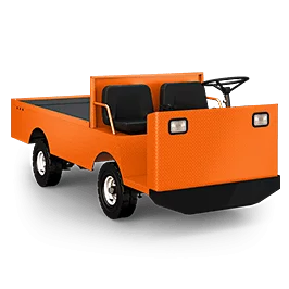 Motrec MC-360 48V HD