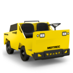 Motrec MT 440 48V graphic