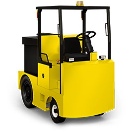 Motrec MT-900 48V