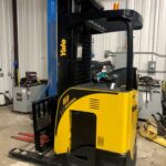 Yale NDR035EB forklift