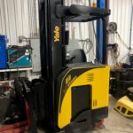 Yale NDR035EB forklift