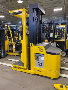 Yale OS030 forklift