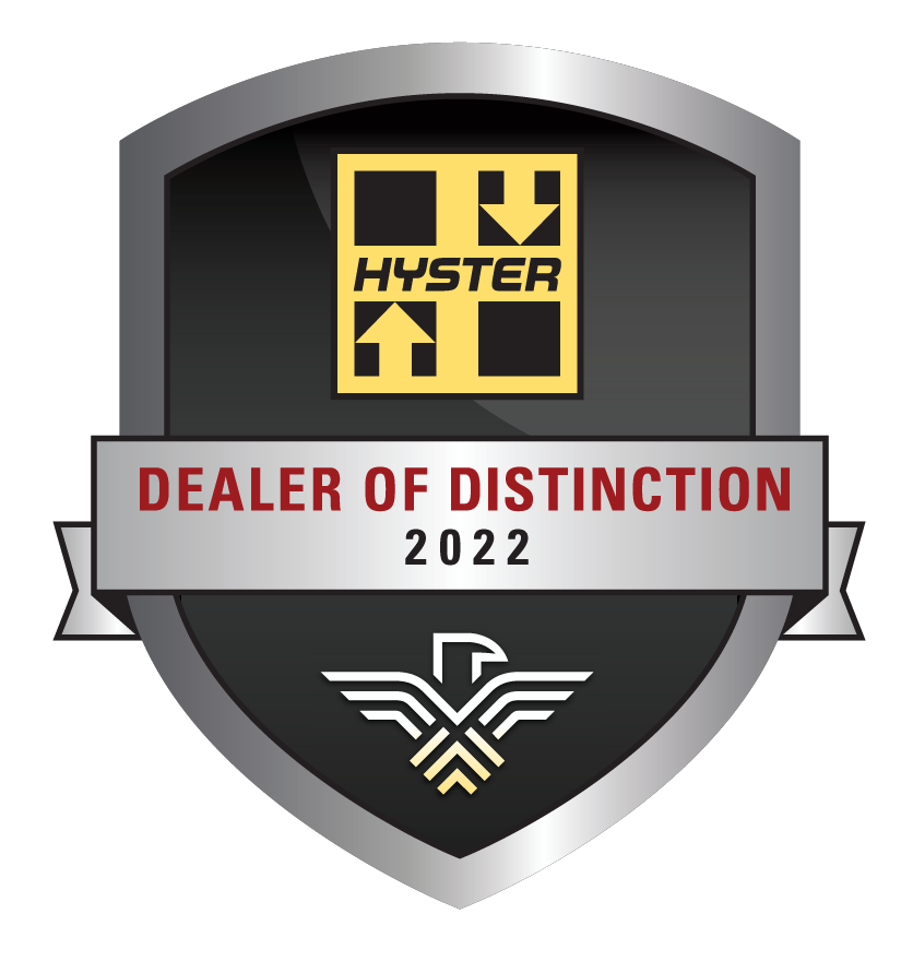 ELTC-Hyster-Dealer-of-Distinction-Badge-2022-825x880