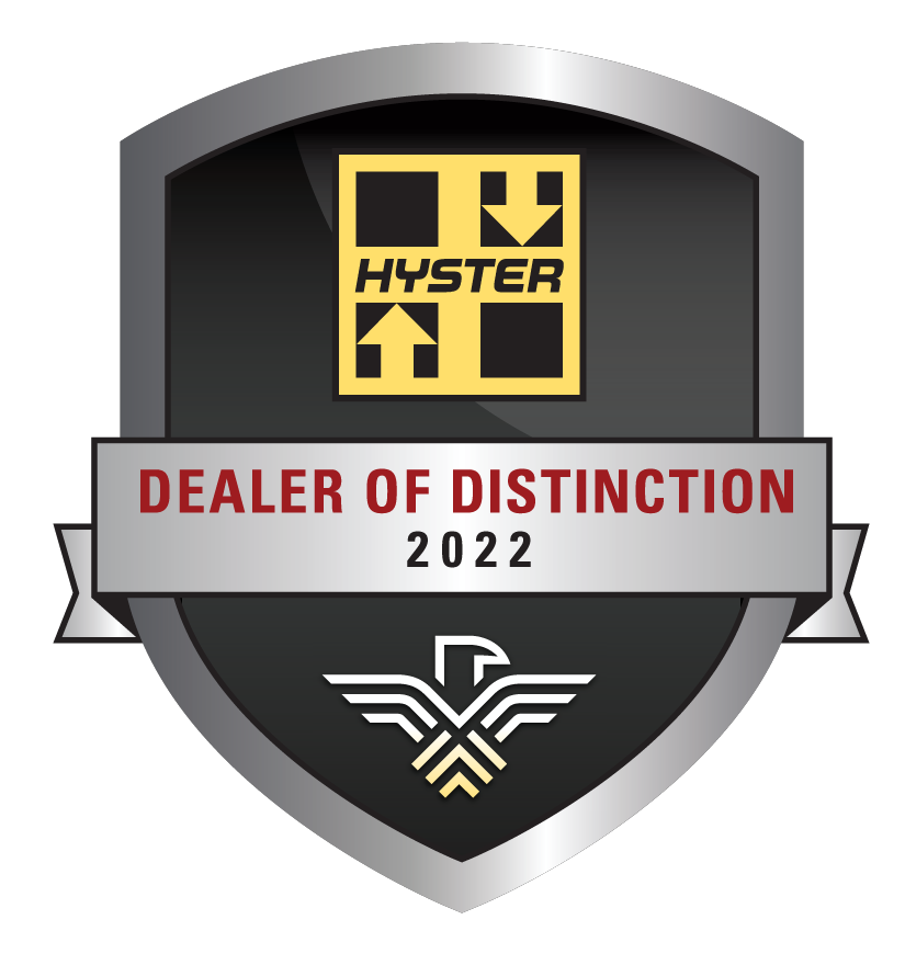 ELTC-Hyster-Dealer-of-Distinction-Badge-2022-825x880 ELTC-Hyster-Dealer-of-Distinction-Badge-2022-825x880
