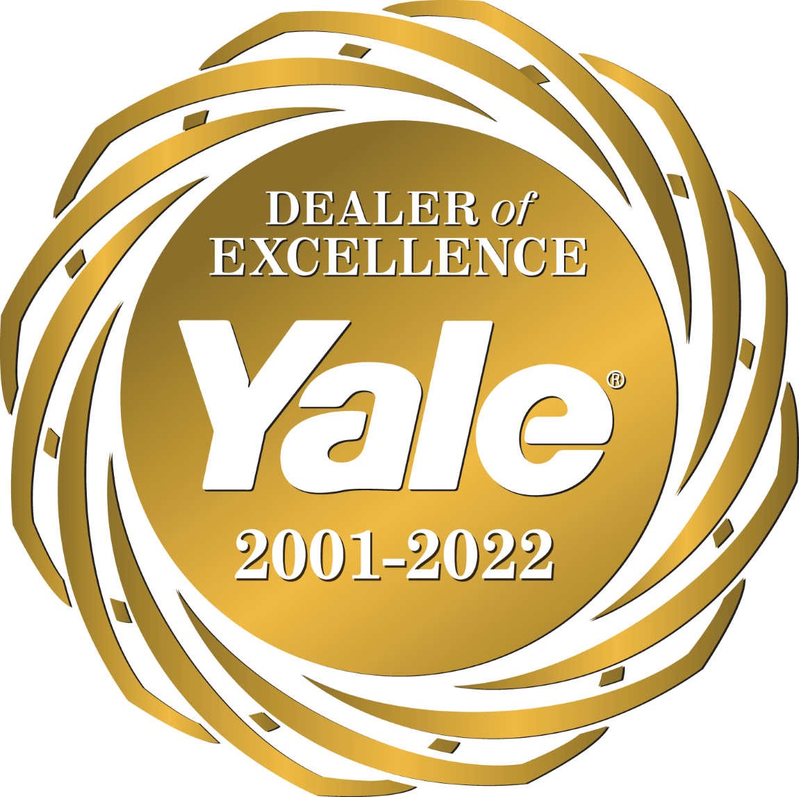 ELTC-Yale-DOE-Logo-2001-2022-1150x1148