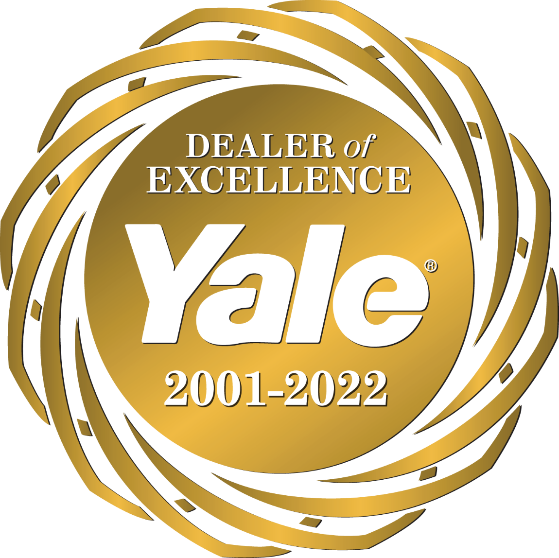 ELTC-Yale-DOE-Logo-2001-2022-1150x1148 ELTC-Yale-DOE-Logo-2001-2022-1150x1148