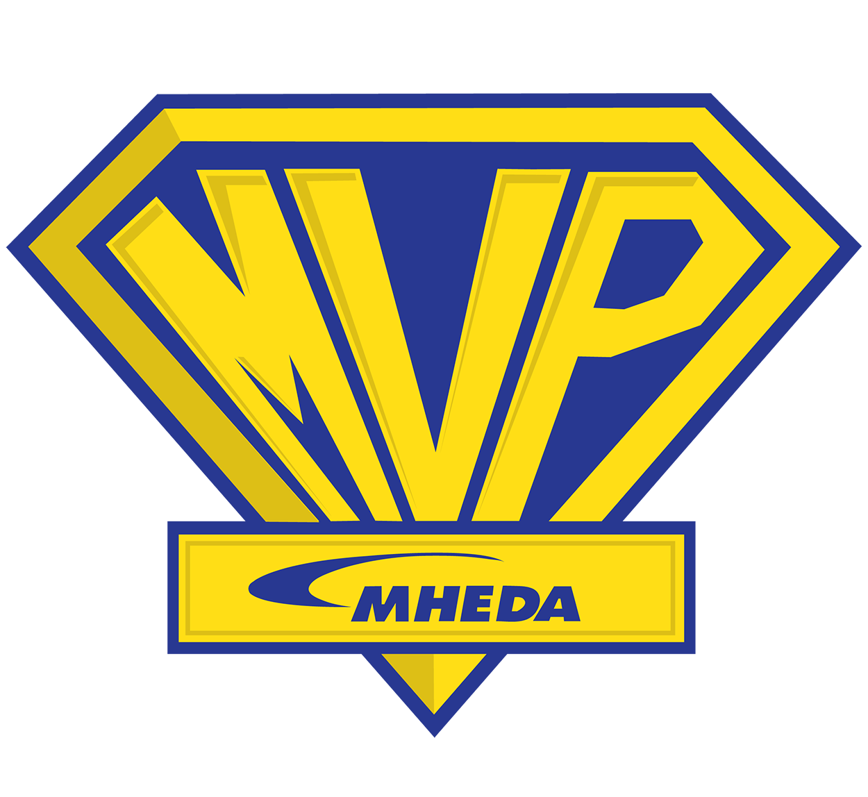 MHEDA-MVP-Logo-No-Date-1250x1148