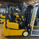 2018 Yale ERP030VTN48TE082