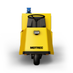 Motrec MX-250