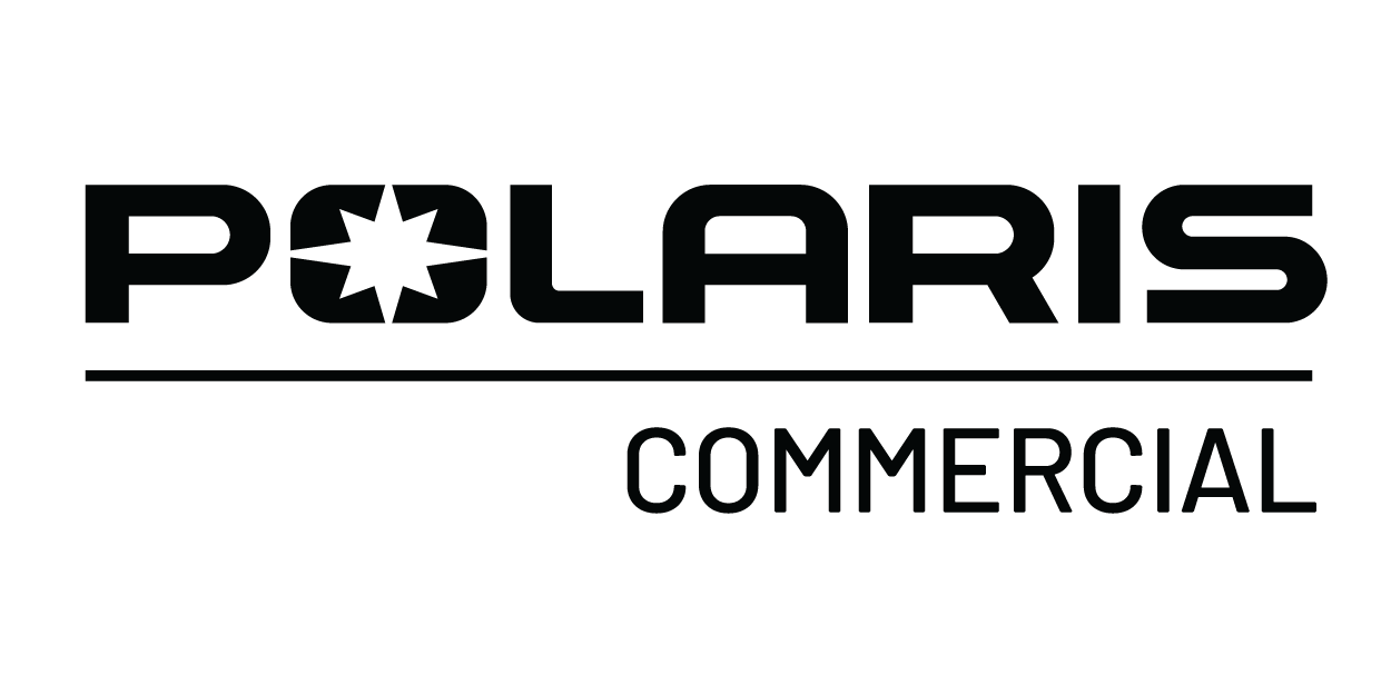 Polaris-Commercial-Logo-black-01