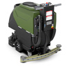 Kodiak Sweeper / Scrubber