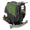 Kodiak Sweeper / Scrubber