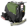 Kodiak Sweeper / Scrubber