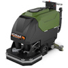 Kodiak Sweeper / Scrubber