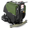 Kodiak Sweeper / Scrubber