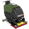 Kodiak Sweeper / Scrubber