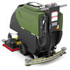 Kodiak Sweeper / Scrubber