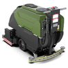 Kodiak Sweeper / Scrubber