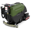 Kodiak Sweeper / Scrubber