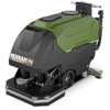 Kodiak Sweeper / Scrubber