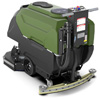 Kodiak Sweeper / Scrubber