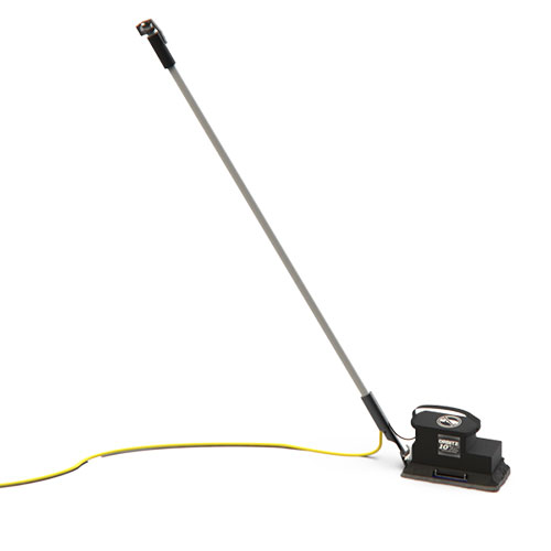 Kodiak 10″ Orbital Floor Scrubber