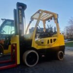 2018 Hyster S70FT