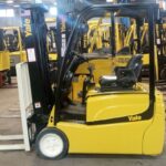 2013 Yale ERP040VTN36TE084