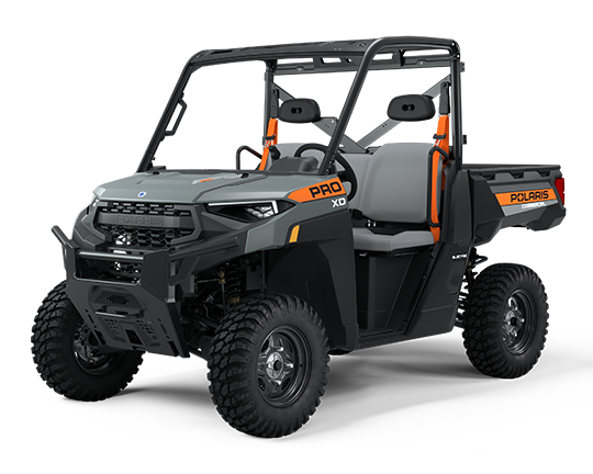 pro-xd-full-size-kinetic pro-xd-full-size-kinetic