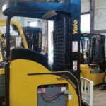 2008 Yale NR045EANL36TE119