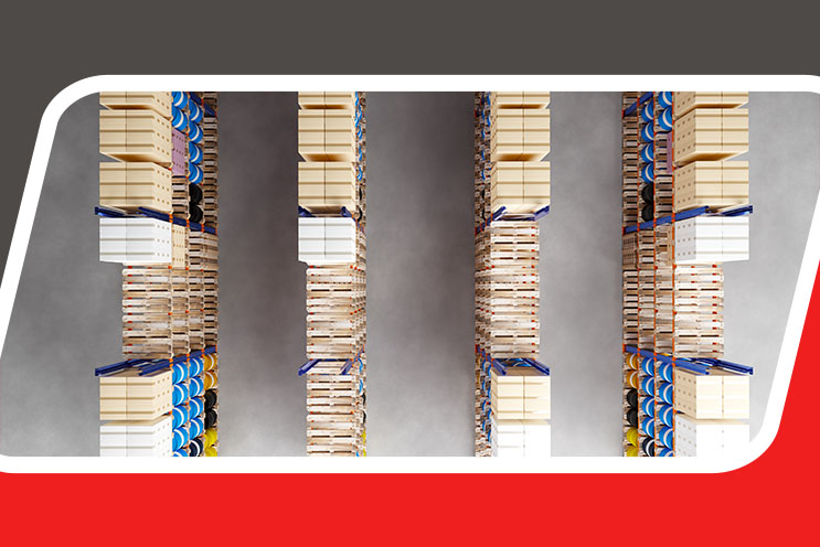 01-tips-for-warehouse-layout-efficiency 01-tips-for-warehouse-layout-efficiency